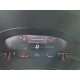 2024 Seat Arona FR 2024 Seat Arona FR