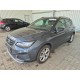 2024 Seat Arona FR 2024 Seat Arona FR