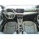 2024 Seat Arona FR 2024 Seat Arona FR