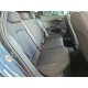 2024 Seat Arona FR 2024 Seat Arona FR