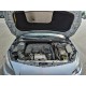 2015 Opel Astra J Sports Tourer Edition