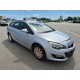 2015 Opel Astra J Sports Tourer Edition