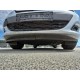 2015 Opel Astra J Sports Tourer Edition