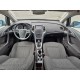 2015 Opel Astra J Sports Tourer Edition