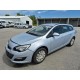 2015 Opel Astra J Sports Tourer Edition