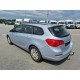 2015 Opel Astra J Sports Tourer Edition