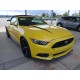 2015 Ford Mustang Basis Convertible