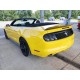 2015 Ford Mustang Basis Convertible