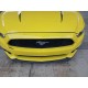 2015 Ford Mustang Basis Convertible