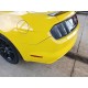 2015 Ford Mustang Basis Convertible