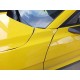 2015 Ford Mustang Basis Convertible