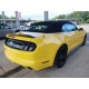 2015 Ford Mustang Basis Convertible