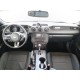 2015 Ford Mustang Basis Convertible