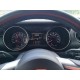 2015 Ford Mustang Basis Convertible