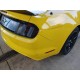 2015 Ford Mustang Basis Convertible