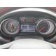 2017 Opel Astra K Sports Tourer Dynamic Start/Stop