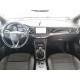 2017 Opel Astra K Sports Tourer Dynamic Start/Stop