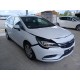 2017 Opel Astra K Sports Tourer Dynamic Start/Stop