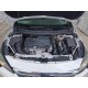 2017 Opel Astra K Sports Tourer Dynamic Start/Stop