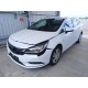 2017 Opel Astra K Sports Tourer Dynamic Start/Stop