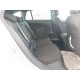 2017 Opel Astra K Sports Tourer Dynamic Start/Stop