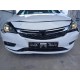 2017 Opel Astra K Sports Tourer Dynamic Start/Stop