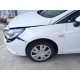 2017 Opel Astra K Sports Tourer Dynamic Start/Stop