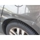 2017 Hyundai i30 Trend