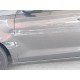2017 Hyundai i30 Trend