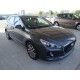 2017 Hyundai i30 Trend