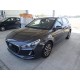 2017 Hyundai i30 Trend