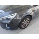 2017 Hyundai i30 Trend