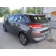 2017 Hyundai i30 Trend