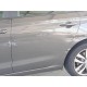 2017 Hyundai i30 Trend