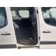 2015 Citroen Berlingo Kasten Business L1 2015 Citroen Berlingo Kasten Business L1