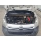2015 Citroen Berlingo Kasten Business L1 2015 Citroen Berlingo Kasten Business L1
