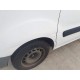 2015 Citroen Berlingo Kasten Business L1 2015 Citroen Berlingo Kasten Business L1
