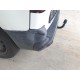 2015 Citroen Berlingo Kasten Business L1 2015 Citroen Berlingo Kasten Business L1