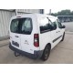 2015 Citroen Berlingo Kasten Business L1 2015 Citroen Berlingo Kasten Business L1