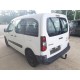 2015 Citroen Berlingo Kasten Business L1 2015 Citroen Berlingo Kasten Business L1