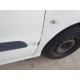 2015 Citroen Berlingo Kasten Business L1 2015 Citroen Berlingo Kasten Business L1