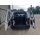2015 Citroen Berlingo Kasten Business L1 2015 Citroen Berlingo Kasten Business L1