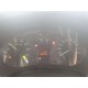 2015 Citroen Berlingo Kasten Business L1 2015 Citroen Berlingo Kasten Business L1