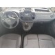 2015 Citroen Berlingo Kasten Business L1 2015 Citroen Berlingo Kasten Business L1