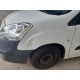 2015 Citroen Berlingo Kasten Business L1 2015 Citroen Berlingo Kasten Business L1