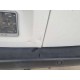 2015 Citroen Berlingo Kasten Business L1 2015 Citroen Berlingo Kasten Business L1