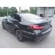 2023 BMW 5er Lim. 530 d M Sport