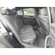 2023 BMW 5er Lim. 530 d M Sport