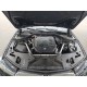 2023 BMW 5er Lim. 530 d M Sport