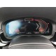 2023 BMW 5er Lim. 530 d M Sport